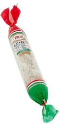 PICK Mátyás csemege nemespenészes szalámi 600 g
