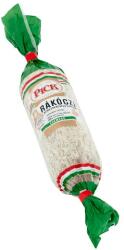 PICK Rákóczi nemespenészes szalámi 400 g - bevasarlas