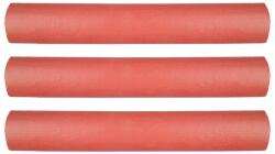 NEO Set 3 crete tehnice, rosu, 13x85mm, Neo (13-956)