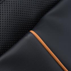 Forcell F-PROTECT URBAN STYLE táska laptophoz 15, 6" fekete