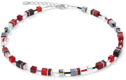 Coeur De Lion 4014/10-0312