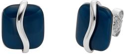 SKAGEN Skj1810040