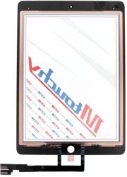 Musttby érintőképernyő + OCA iPad Pro 9.7 - fekete