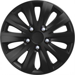 Versaco Тасове Versaco Rapide NC Black - 16 (VR56342)