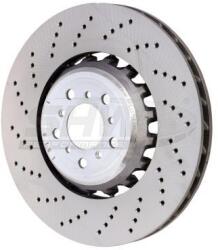 Shw Performance Disc frana SHW PERFORMANCE BFL48151 (BFL48151)