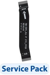 Samsung ServicePack alaplapi flex kábel Samsung Galaxy S23 (S911B) [GH82-30472A]