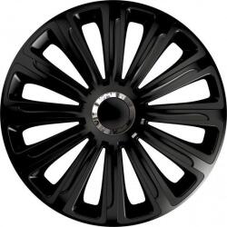 Versaco Тасове Versaco Trend RC Black - 13 (VR56343)