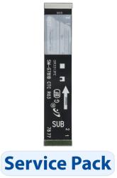 Samsung ServicePack alaplapi flex kábel Samsung Galaxy S20 FE (G780F/G781B) [GH59-15385A]