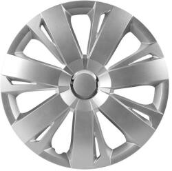 Versaco Тасове Versaco Energy NC Silver - 16 (VR56334)