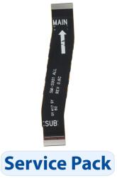 Samsung ServicePack alaplapi flex kábel Samsung Galaxy S22 (S901B) [GH82-27554A]