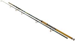 EnergoTeam Lanseta WIZARD Catfish Monster 2.20m, 500-700g, 2 tronsoane (17393221)