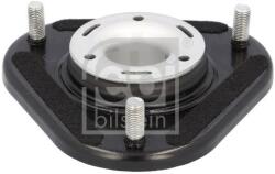 Febi Bilstein Támcsapágy, gólyaláb FEBI BILSTEIN 185447 (185447)