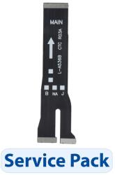 Samsung ServicePack alaplapi flex kábel Samsung Galaxy A53 5G (A536B)