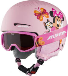 Alpina Zupo Disney Set (a9231.51)