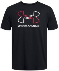 Under Armour Tricou Under Armour Foundation - L - trainersport - 109,99 RON