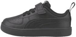 PUMA Pantofi Sport Puma Rickie Inf - 22 - trainersport - 114,99 RON