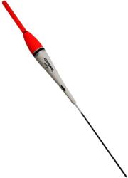 Arrow Pluta balsa cu portstarlet ARROW 2.00g (A1.VARGUS.020)