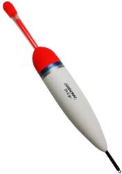 Vidrax Pluta polistiren portstarlet VIDRAX 15g (A1.VS072.150)
