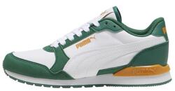 PUMA Pantofi Sport Puma ST Runner V3 NL JR - 35.5 - trainersport - 199,99 RON