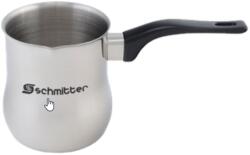 Schmitter Ibric inox Schmitter, 9 cm, 0.5L (67.9.IN)