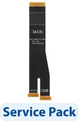 Samsung ServicePack alaplapi flex kábel Samsung Galaxy A42 5G (A426B) [GH59-15384A]