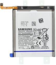 Samsung Akkumulátor (gyári ServicePack) EB-BS906ABY Samsung Galaxy S22 Plus [GH82-27502A]
