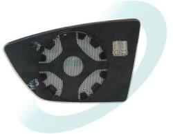 SPJ Sticla oglinda, oglinda retrovizoare exterioara SPJ L-1103 - automobilus