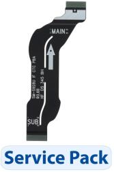 Samsung ServicePack alaplapi flex kábel Samsung Galaxy S24 Ultra (S928B) [GH82-33391A]