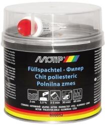 MOTIP Chit poliesteric MOTIP, 2000g (382403)