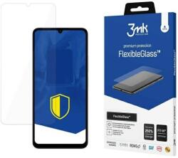 3mk Protection FlexibleGlass edzett üveg Xiaomi Redmi 13C 4G/5G/Poco C65