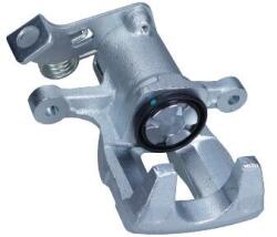 MAXGEAR Etrier frana MAXGEAR 82-0762 (82-0762)