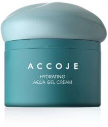 ACCOJE Hydrating Aqua Gel Cream 50 ml