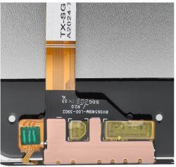 FixCell LCD kijelző keret nélkül FixCell LCD Vivo Y20 Y11S Y12A Y3S Y15