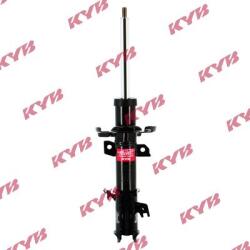 KYB amortizor KYB 3348032 - automobilus
