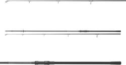 Daiwa Lanseta Daiwa Vertice Carp, 3.90 m, 3.75 lbs, 2 buc (D.11600.395)