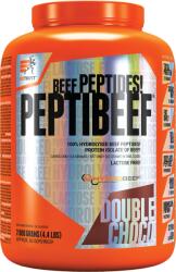 EXTRIFIT ® PeptiBeef®