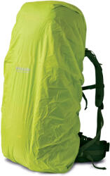 Pinguin Husa ploaie rucsac Pinguin L, 55-75 litri (4120-Green)