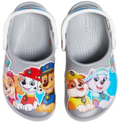 Crocs Mancs Őrjárat - Fun Lab Paw Patrol Clog C6 (22-23) (206276-007)