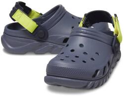 Crocs Kids Duet Max II Clog K Gyerek papucs J1 (32-33) (208774-4EA)