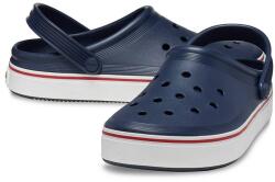 Crocs Off Court CLOG Navy M8 | W10 (41-42) (208371-410)