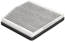 PURRO Filtru, aer habitaclu PURRO PUR-PC1013AG (PUR-PC1013AG)