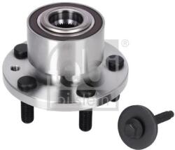 Febi Bilstein kerékcsapágy készlet FEBI BILSTEIN 174348 (174348)