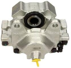 MAXGEAR Etrier frana MAXGEAR 82-0302 (82-0302)