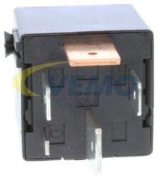 VEMO V15-71-0055 Releu, repetator start