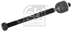 Febi Bilstein Bieleta de directie FEBI BILSTEIN 193638 (193638)