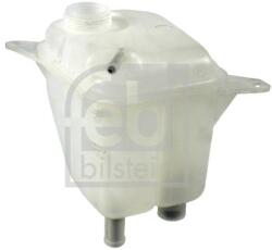 Febi Bilstein Vas de expansiune, racire FEBI BILSTEIN 21192 (21192) - automobilus