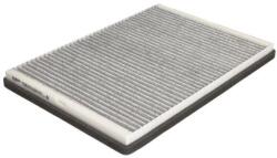 PURRO Filtru, aer habitaclu PURRO PUR-PC3026AG (PUR-PC3026AG)