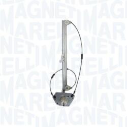 Magneti Marelli Mecanism actionare geam MAGNETI MARELLI 350103135700 (350103135700) - automobilus