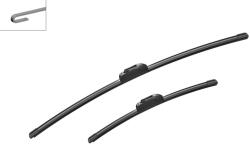 Bosch lamela stergator BOSCH Aerotwin 3 397 014 892 (3 397 014 892)