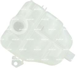 NRF Vas de expansiune, racire NRF 454186 (454186)
